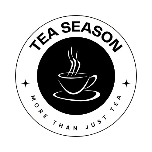 TeaSeason